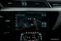 Audi Q8 e-tron 55 SB quattro 2x S Line PANO MATRIX 21er ++ Blau - thumbnail 12