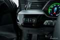 Audi Q8 e-tron 55 SB quattro 2x S Line PANO MATRIX 21er ++ Blau - thumbnail 29