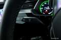 Audi Q8 e-tron 55 SB quattro 2x S Line PANO MATRIX 21er ++ Blau - thumbnail 30