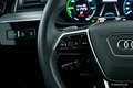Audi Q8 e-tron 55 SB quattro 2x S Line PANO MATRIX 21er ++ Blau - thumbnail 21