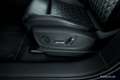 Audi Q8 e-tron 55 SB quattro 2x S Line PANO MATRIX 21er ++ Blau - thumbnail 28