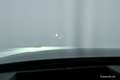 Audi Q8 e-tron 55 SB quattro 2x S Line PANO MATRIX 21er ++ Blau - thumbnail 11
