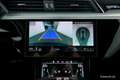Audi Q8 e-tron 55 SB quattro 2x S Line PANO MATRIX 21er ++ Blau - thumbnail 16