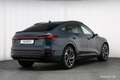 Audi Q8 e-tron 55 SB quattro 2x S Line PANO MATRIX 21er ++ Blau - thumbnail 35