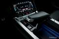 Audi Q8 e-tron 55 SB quattro 2x S Line PANO MATRIX 21er ++ Blau - thumbnail 24