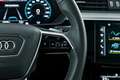 Audi Q8 e-tron 55 SB quattro 2x S Line PANO MATRIX 21er ++ Blau - thumbnail 22
