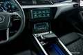 Audi Q8 e-tron 55 SB quattro 2x S Line PANO MATRIX 21er ++ Blau - thumbnail 23