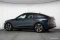 Audi Q8 e-tron 55 SB quattro 2x S Line PANO MATRIX 21er ++ Blau - thumbnail 41