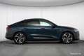 Audi Q8 e-tron 55 SB quattro 2x S Line PANO MATRIX 21er ++ Blau - thumbnail 37
