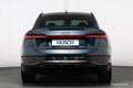 Audi Q8 e-tron 55 SB quattro 2x S Line PANO MATRIX 21er ++ Blau - thumbnail 34