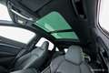 Audi Q8 e-tron 55 SB quattro 2x S Line PANO MATRIX 21er ++ Blau - thumbnail 19