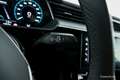 Audi Q8 e-tron 55 SB quattro 2x S Line PANO MATRIX 21er ++ Blau - thumbnail 32
