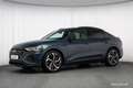 Audi Q8 e-tron 55 SB quattro 2x S Line PANO MATRIX 21er ++ Blau - thumbnail 40
