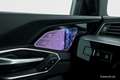 Audi Q8 e-tron 55 SB quattro 2x S Line PANO MATRIX 21er ++ Blau - thumbnail 33