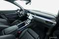 Audi Q8 e-tron 55 SB quattro 2x S Line PANO MATRIX 21er ++ Blau - thumbnail 20
