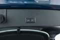 Audi Q8 e-tron 55 SB quattro 2x S Line PANO MATRIX 21er ++ Blau - thumbnail 9