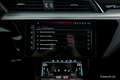 Audi Q8 e-tron 55 SB quattro 2x S Line PANO MATRIX 21er ++ Blau - thumbnail 14