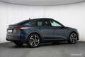 Audi Q8 e-tron 55 SB quattro 2x S Line PANO MATRIX 21er ++ Blau - thumbnail 36
