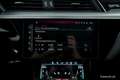Audi Q8 e-tron 55 SB quattro 2x S Line PANO MATRIX 21er ++ Blau - thumbnail 13