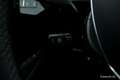 Audi Q8 e-tron 55 SB quattro 2x S Line PANO MATRIX 21er ++ Blau - thumbnail 31