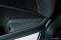 Audi Q8 e-tron 55 SB quattro 2x S Line PANO MATRIX 21er ++ Blau - thumbnail 27