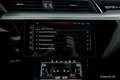 Audi Q8 e-tron 55 SB quattro 2x S Line PANO MATRIX 21er ++ Blau - thumbnail 15
