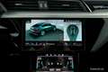 Audi Q8 e-tron 55 SB quattro 2x S Line PANO MATRIX 21er ++ Blau - thumbnail 17