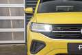 Volkswagen T-Cross 1.0 TSI 115pk R-Line | Multimedia Pakket | Comfort Geel - thumbnail 7