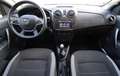 Dacia Sandero STEPWAY 1.0 TCE GPL 100 CH ESSENTIAL + ATTELAGE CA Azul - thumbnail 3