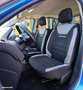 Dacia Sandero STEPWAY 1.0 TCE GPL 100 CH ESSENTIAL + ATTELAGE CA Azul - thumbnail 5