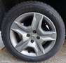 Dacia Sandero STEPWAY 1.0 TCE GPL 100 CH ESSENTIAL + ATTELAGE CA Azul - thumbnail 12