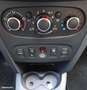 Dacia Sandero STEPWAY 1.0 TCE GPL 100 CH ESSENTIAL + ATTELAGE CA Azul - thumbnail 17