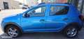 Dacia Sandero STEPWAY 1.0 TCE GPL 100 CH ESSENTIAL + ATTELAGE CA Azul - thumbnail 19