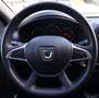 Dacia Sandero STEPWAY 1.0 TCE GPL 100 CH ESSENTIAL + ATTELAGE CA Azul - thumbnail 4