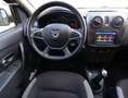 Dacia Sandero STEPWAY 1.0 TCE GPL 100 CH ESSENTIAL + ATTELAGE CA Azul - thumbnail 13