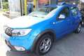 Dacia Sandero STEPWAY 1.0 TCE GPL 100 CH ESSENTIAL + ATTELAGE CA Azul - thumbnail 15
