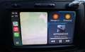 Dacia Sandero STEPWAY 1.0 TCE GPL 100 CH ESSENTIAL + ATTELAGE CA Azul - thumbnail 8