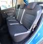 Dacia Sandero STEPWAY 1.0 TCE GPL 100 CH ESSENTIAL + ATTELAGE CA Azul - thumbnail 7