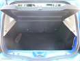 Dacia Sandero STEPWAY 1.0 TCE GPL 100 CH ESSENTIAL + ATTELAGE CA Azul - thumbnail 11