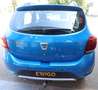 Dacia Sandero STEPWAY 1.0 TCE GPL 100 CH ESSENTIAL + ATTELAGE CA Azul - thumbnail 14
