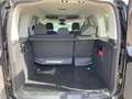 Volkswagen Caddy Life 2.0TDI LED.STHZG.2xPDC.FrontA.LaneA.AbbiegeA. Noir - thumbnail 8