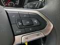 Volkswagen Caddy Life 2.0TDI LED.STHZG.2xPDC.FrontA.LaneA.AbbiegeA. Noir - thumbnail 17