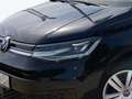 Volkswagen Caddy Life 2.0TDI LED.STHZG.2xPDC.FrontA.LaneA.AbbiegeA. Noir - thumbnail 6