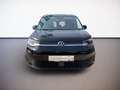 Volkswagen Caddy Life 2.0TDI LED.STHZG.2xPDC.FrontA.LaneA.AbbiegeA. Czarny - thumbnail 3