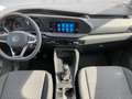 Volkswagen Caddy Life 2.0TDI LED.STHZG.2xPDC.FrontA.LaneA.AbbiegeA. Czarny - thumbnail 11