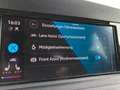 Volkswagen Caddy Life 2.0TDI LED.STHZG.2xPDC.FrontA.LaneA.AbbiegeA. Noir - thumbnail 14
