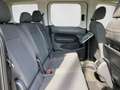 Volkswagen Caddy Life 2.0TDI LED.STHZG.2xPDC.FrontA.LaneA.AbbiegeA. Czarny - thumbnail 10