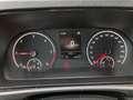 Volkswagen Caddy Life 2.0TDI LED.STHZG.2xPDC.FrontA.LaneA.AbbiegeA. Noir - thumbnail 13