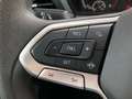 Volkswagen Caddy Life 2.0TDI LED.STHZG.2xPDC.FrontA.LaneA.AbbiegeA. Noir - thumbnail 16