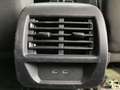 Volkswagen Caddy Life 2.0TDI LED.STHZG.2xPDC.FrontA.LaneA.AbbiegeA. Noir - thumbnail 20